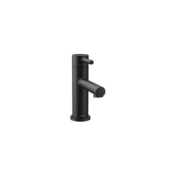 Align 1H1H Standard Lav Bl